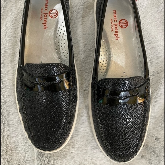 Marc Joseph Shoes - Marc Joseph Loafers